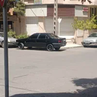 فروش خانه 150 متری در بهترین منطقه امام رضا