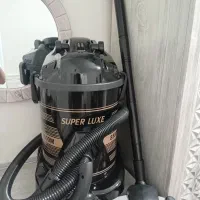 لوازم منزل|حراج|پاکدشت, حصار امیر|دیوار