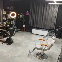 مغازه ۳۱ متری بازار کوثر طبقه دوم