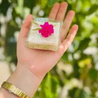 عطر یارا|آرایشی، بهداشتی، درمانی|کوهدشت, |دیوار