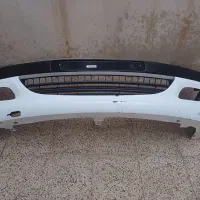 سپر جلو پژو پارس