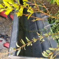 بیل جلو تراکتور|ماشینآلات صنعتی|کهنوج, |دیوار