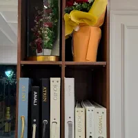 کاغذدیواری پارکت کفپوش ترمووال ابزار پلی یورتان|خدمات پیشه و مهارت|نجف‌آباد, ۲۲ بهمن|دیوار