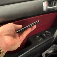 iphone 7 plus|موبایل|کرج, عظیمیه|دیوار