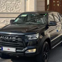 کی ام سیt8 مدل1401 استثنایی38/000هزارکارواقعی