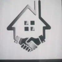 اجاره-واحد-مسکونی
