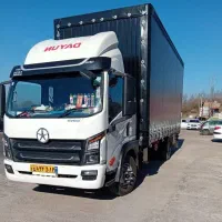 کارگربابربری اسباب کشی حمل نقل بارگیری تخلیه بار