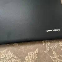 لب تاب لنوو|رایانه همراه|قم, انسجام|دیوار