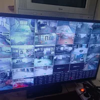 پکیج پر تخفیف و اقتصادی دوربین مداربسته
