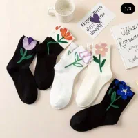 گالری جوراب پا به پا|لباس|شیروان (خراسان), |دیوار