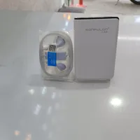 پاوربانک konfulon 10000