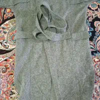 لباس گرم زمستانی|لباس|الیگودرز, |دیوار