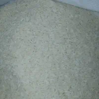 برنج طارم هاشمی