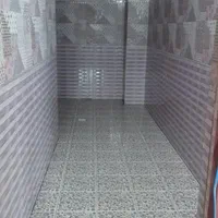 کاشیکارم به کارنیازدارم|خدمات پیشه و مهارت|اردبیل, |دیوار