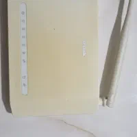 مودم adsl