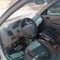 تیبا2مدل 97|خودرو سواری و وانت|یزد, |دیوار