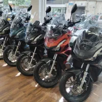 adv160 نقد و اقساط اندونزی تایلند ای دی وی