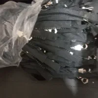 لوازم خرازی به صورت عمده زیر قیمت بازار