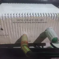 دستگاه سوهانکش مینی|آرایشی، بهداشتی، درمانی|رباطکریم, پرندک|دیوار