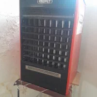 هیتر ۴۵۰۰۰ انرژی