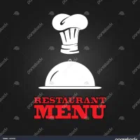 آشپز و نظافتچی