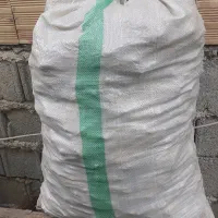 نان خشک کیلویی ۲۶هزارتومن