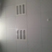 چراغ سقفی ۶۰در ۶۰