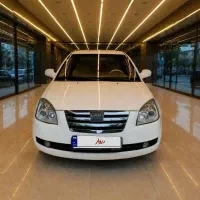 فروش خودروی MVM530