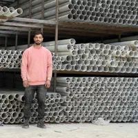 تخصصی لوله کشی تاسیسات و نصب شیرالات. نصب پمپ