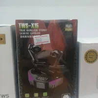 فروش انواع ایرپاد