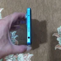 poco x5 pro 5G|موبایل|نسیم‌شهر, |دیوار