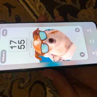 پرچمدار s2 5G samsung سامسونگs22 s24 s23 ultra