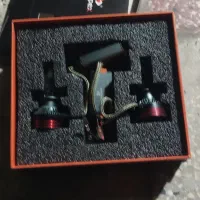 هدلایت نو|قطعات یدکی و لوازم جانبی|چرام, |دیوار