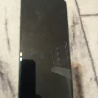 شیائمی ردمی a3