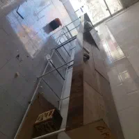 میز میوه|فروشگاه و مغازه|قوچان, |دیوار