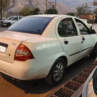 تیبا صندوق‌دار SX، مدل ۱۴۰۱|خودرو سواری و وانت|کرمانشاه, |دیوار