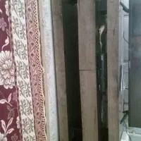 میزتلویزیون