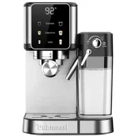 ریز اقلام دلمونتی ایتالیا|سماور، چایساز، قهوهساز|قزوین, |دیوار