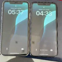 اپل iPhone 11 با حافظهٔ ۱۲۸ گیگابایت|موبایل|شیروان (خراسان), |دیوار