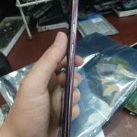 s22 ultra|موبایل|تهران, مسعودیه|دیوار