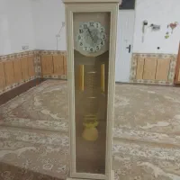 ساعت