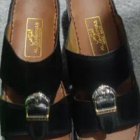 دمپایی القواص الاصلی