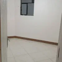 رهن کامل منزل 110 متری در بهزادی|اجارهٔ آپارتمان|شیراز, کوشک میدان|دیوار