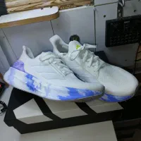 کتونی ادیداس ارمنستان