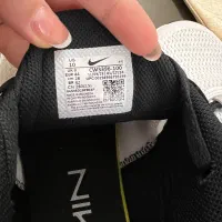 کتونی ارجینال نایکی|کیف، کفش، کمربند|تهران, حکیمیه|دیوار