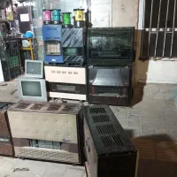 فروش بخاری گازی خرید بخاری گازی|بخاری، هیتر، شومینه|قوچان, |دیوار