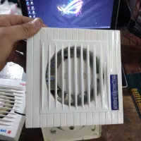 فن سالم خوب