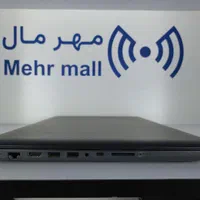 لپ تاپ Lenovo idp 330 i5|رایانه همراه|تهران, شهرک ولیعصر جنوبی|دیوار