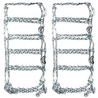 زنجیر چرخ پیکان وانت سالم