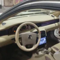 سمند ای آف سون مدل 91|خودرو سواری و وانت|امیدیه, |دیوار